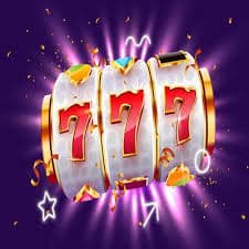 gool11